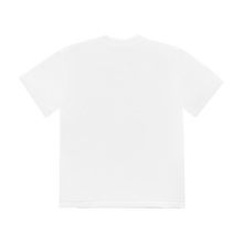 Load image into Gallery viewer, FRESH PHOTO TEE + SIGNED VINYL