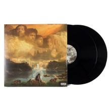 Load image into Gallery viewer, IT'S ONLY ME 2LP VINYL