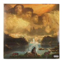 Load image into Gallery viewer, IT'S ONLY ME 2LP VINYL