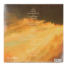 Load image into Gallery viewer, IT'S ONLY ME 2LP VINYL