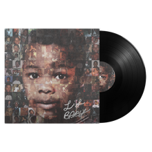 Load image into Gallery viewer, FRESH MONEY SPREAD LONGSLEEVE + SIGNED VINYL