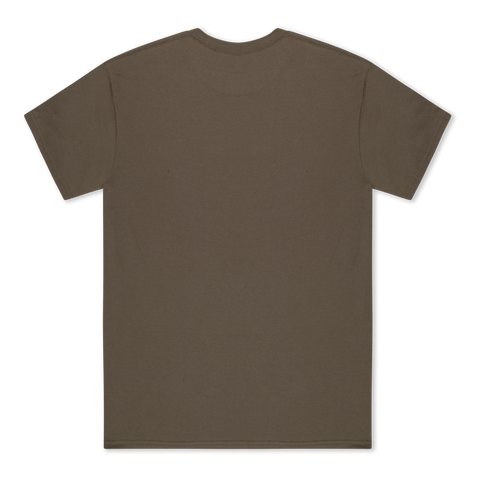 WHAM TOUR REAPER TEE