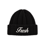 FRESH BEANIE