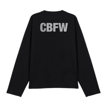 Load image into Gallery viewer, FRESH MONEY SPREAD LONGSLEEVE
