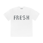 FRESH PHOTO TEE