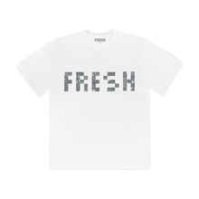 Load image into Gallery viewer, FRESH PHOTO TEE
