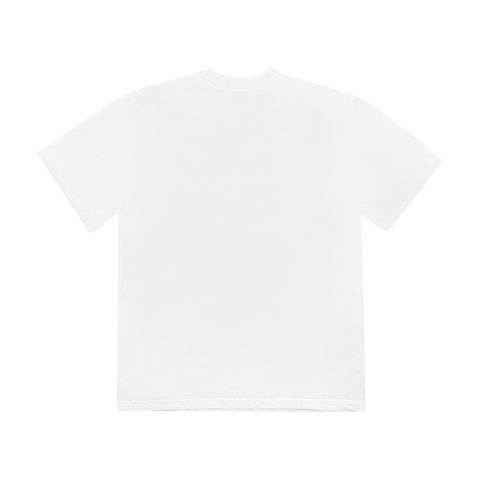 FRESH PHOTO TEE