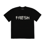 FRESH TEE