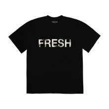 Load image into Gallery viewer, FRESH TEE
