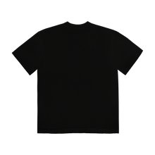 Load image into Gallery viewer, FRESH TEE
