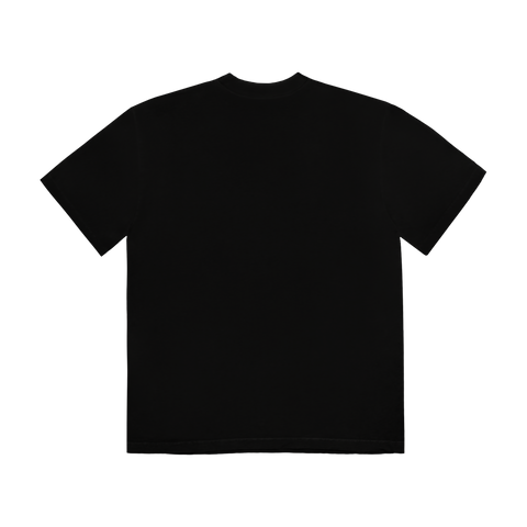 FRESH TEE