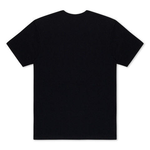 WHAM TOUR PHOTO TEE