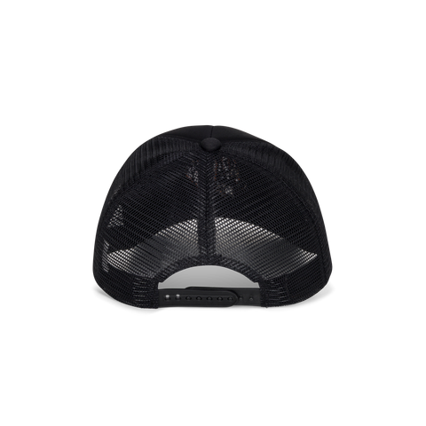 IOU TOUR TRUCKER HAT