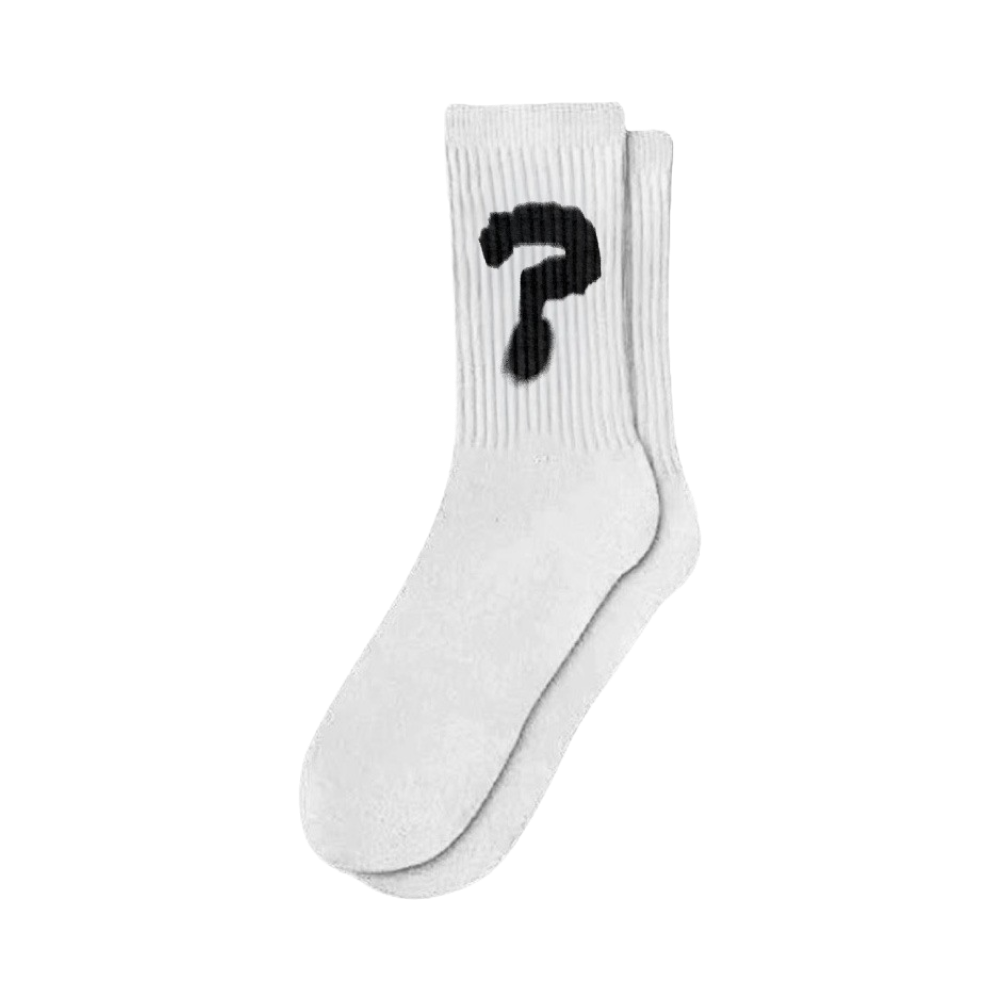 ? SOCKS