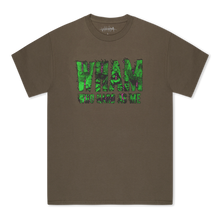 Load image into Gallery viewer, WHAM TOUR REAPER TEE
