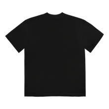 Load image into Gallery viewer, WHAM TOUR PHOTO TEE
