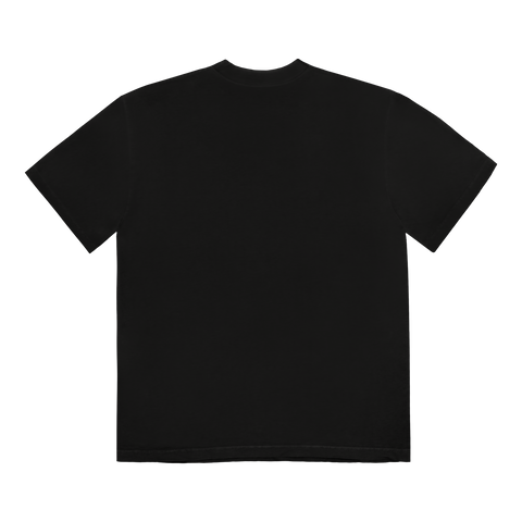 WHAM TOUR PHOTO TEE