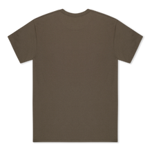 Load image into Gallery viewer, WHAM TOUR REAPER TEE
