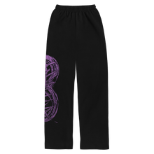 Load image into Gallery viewer, WHAM TOUR SWEATPANTS
