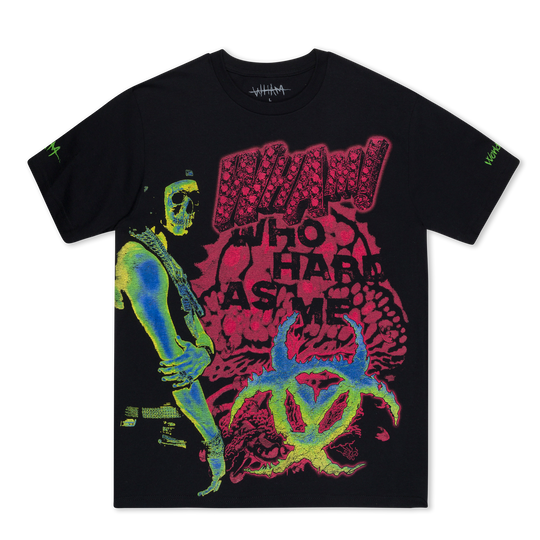 Lil Baby | Official Store
